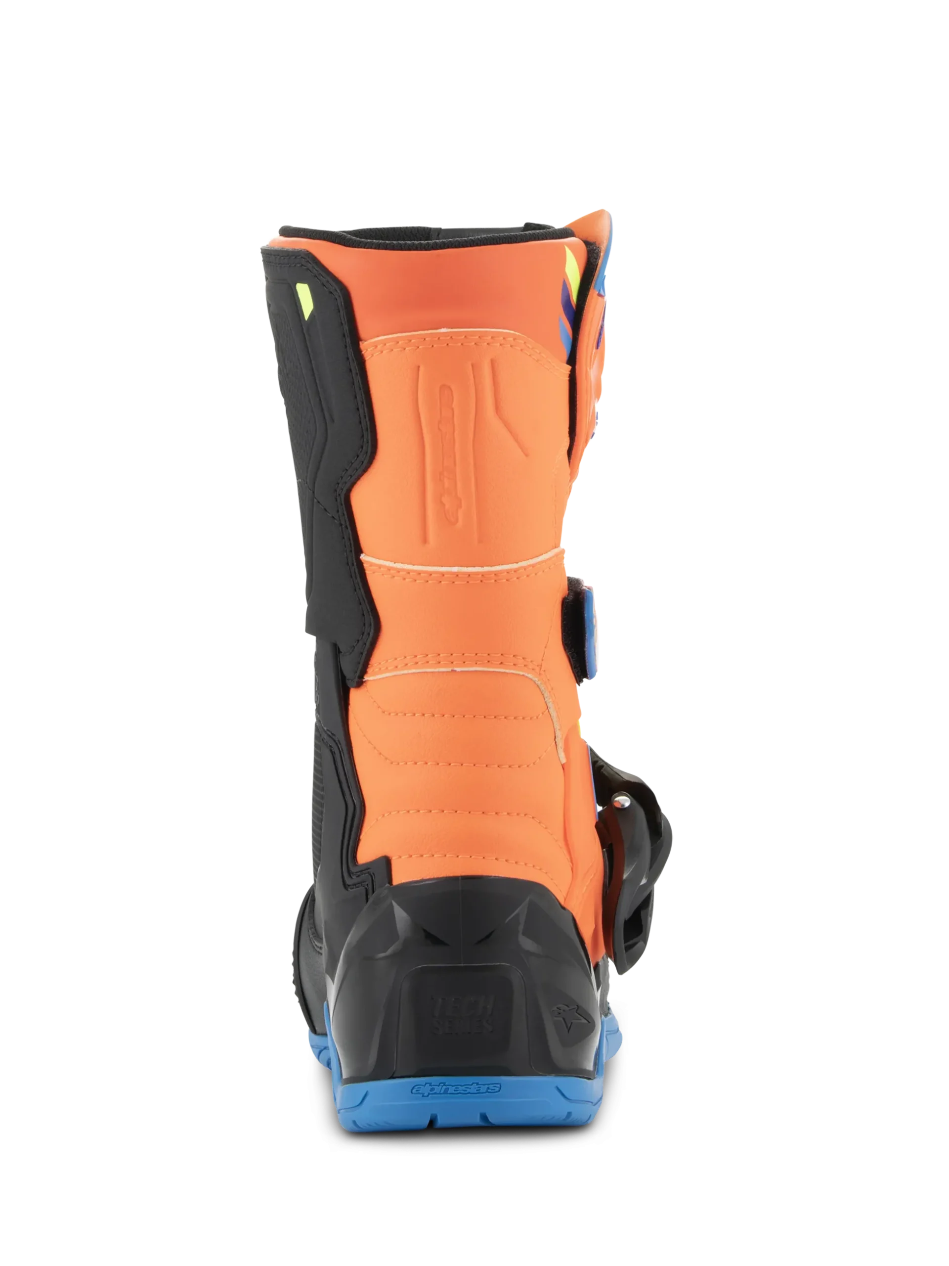 Bottes Tech 3S Enfant
