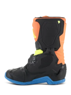 Bottes Tech 3S Enfant