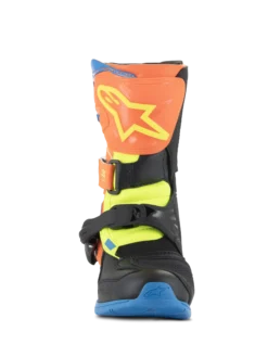 Bottes Tech 3S Enfant