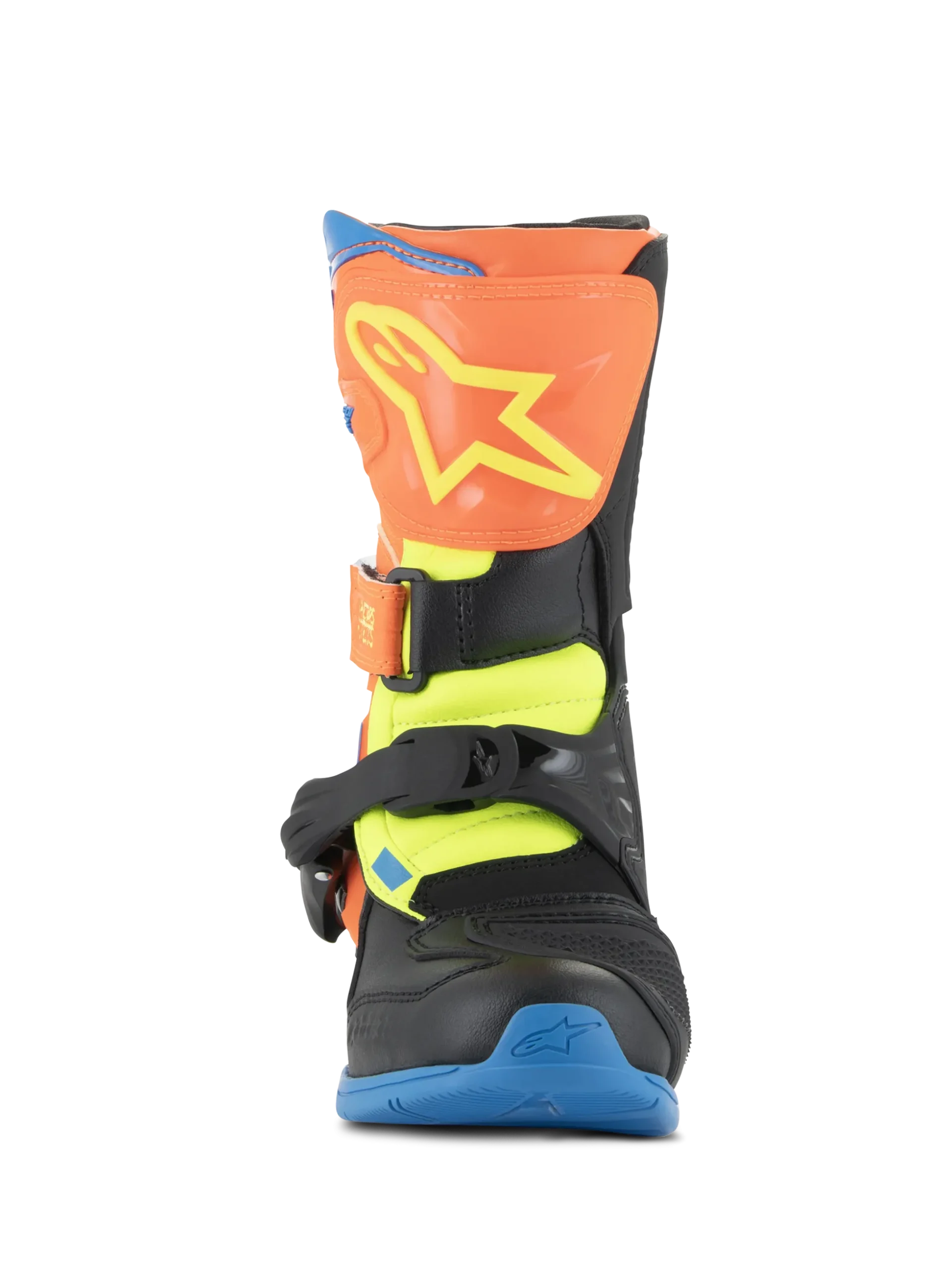 Bottes Tech 3S Enfant