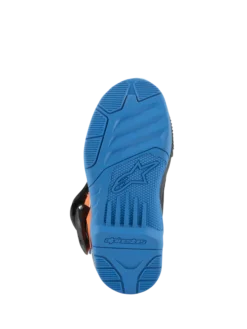 Bottes Tech 3S Enfant