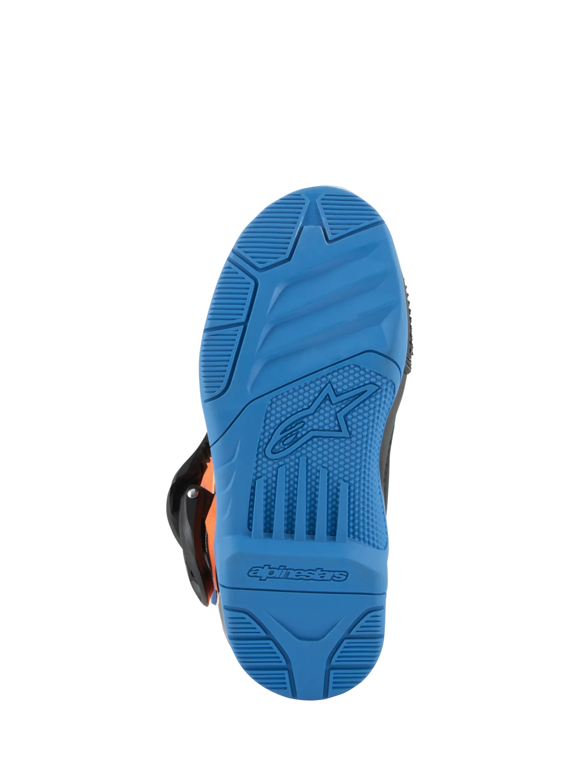 Bottes Tech 3S Enfant