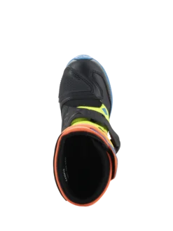 Bottes Tech 3S Enfant