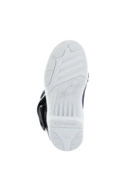 Bottes Tech 3S Enfant