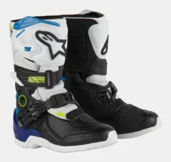 Bottes Tech 3S Enfant