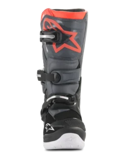 Bottes Tech 7S Junior