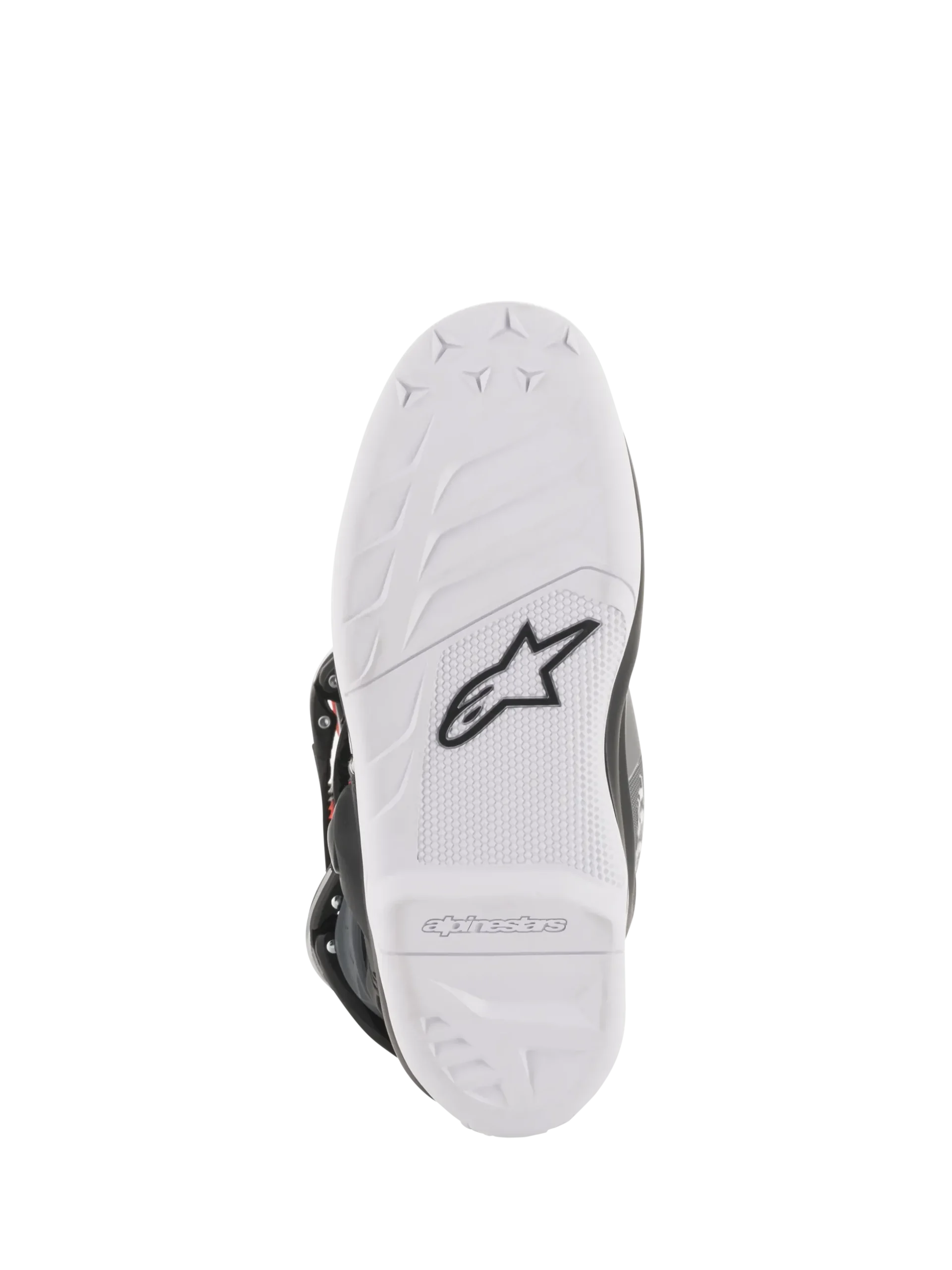 Bottes Tech 7S Junior