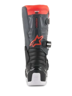 Bottes Tech 7S Junior