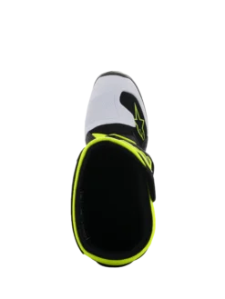 Bottes Tech 7S Junior