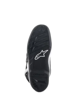 Bottes Tech 7S Junior