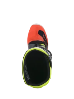 Bottes Tech 7S Junior
