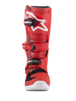 Bottes Tech 7S Junior