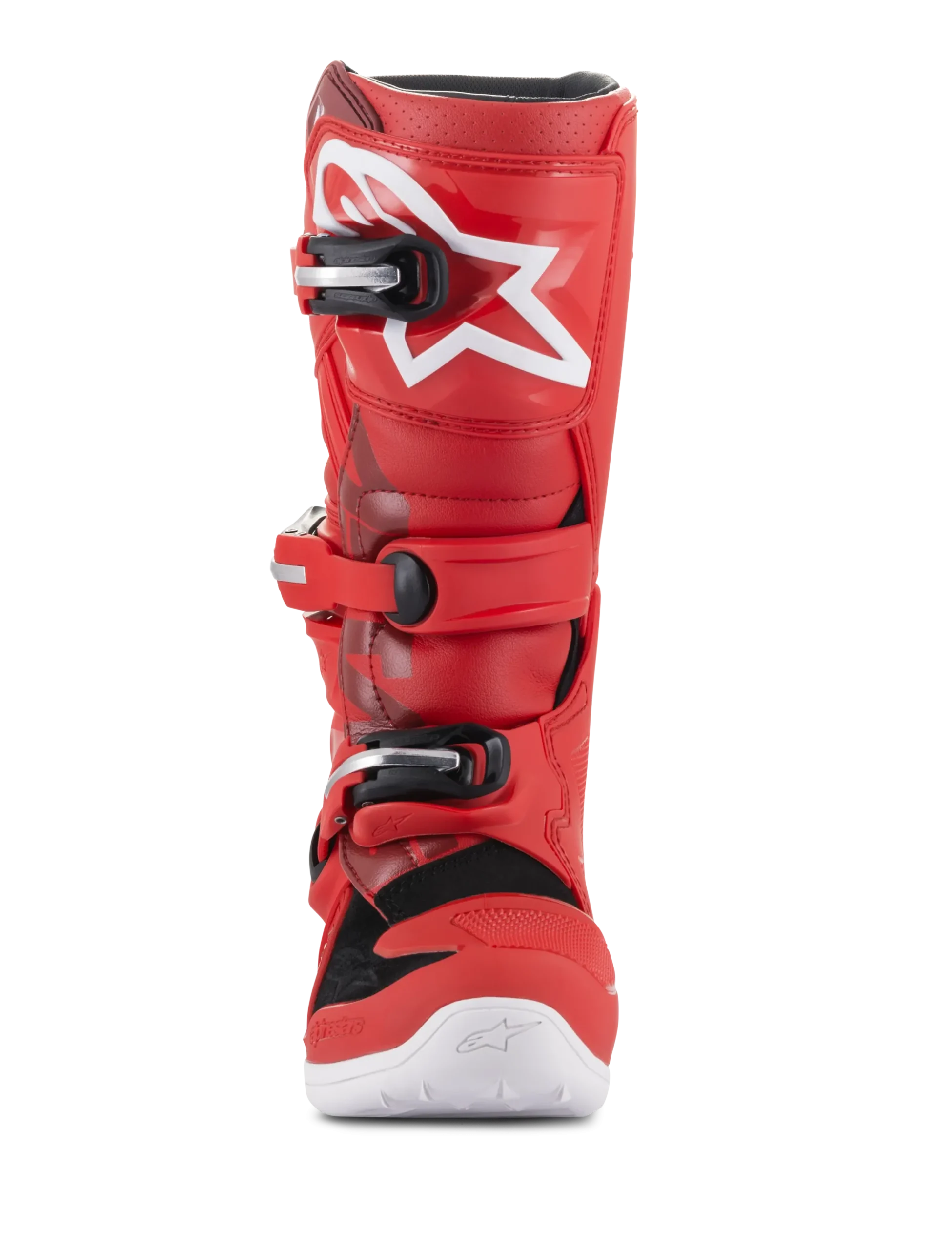 Bottes Tech 7S Junior