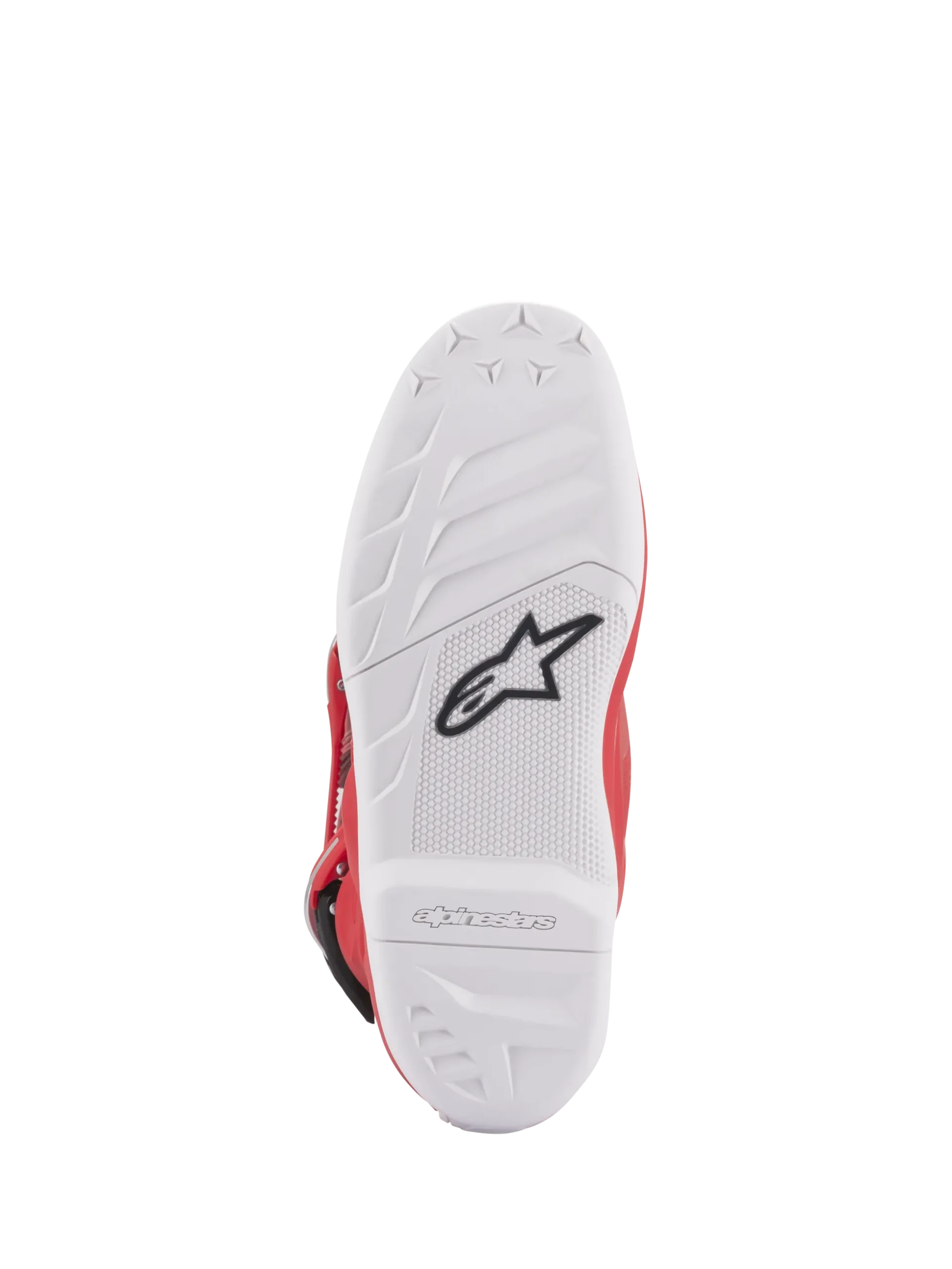 Bottes Tech 7S Junior