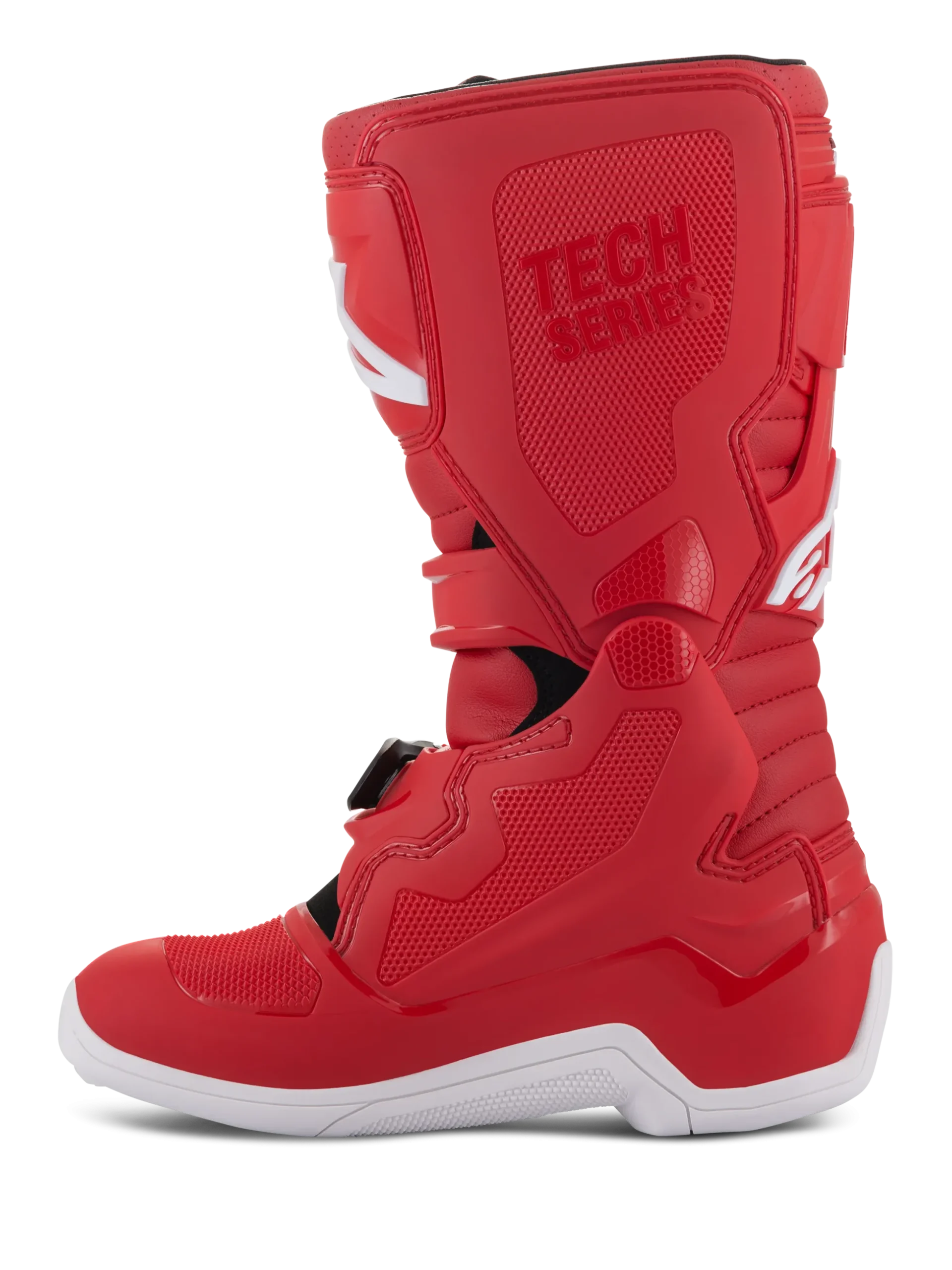 Bottes Tech 7S Junior
