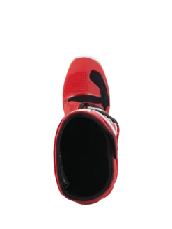 Bottes Tech 7S Junior