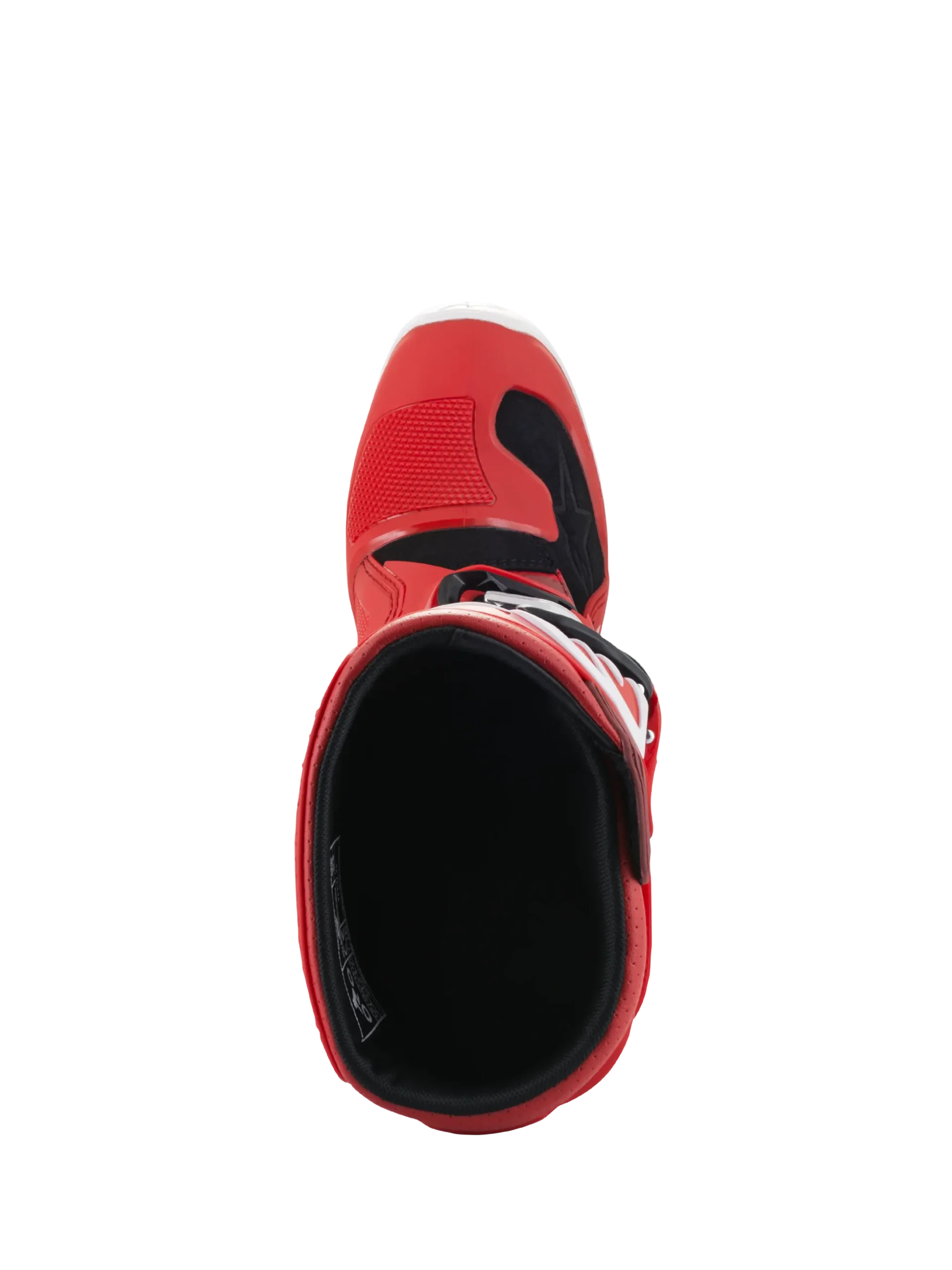 Bottes Tech 7S Junior