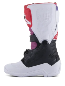 Bottes Tech 7S Junior