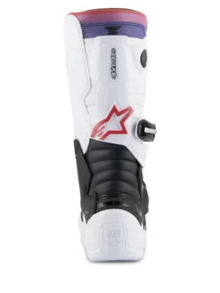 Bottes Tech 7S Junior