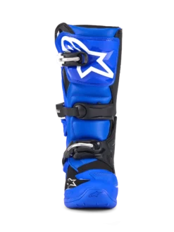 Bottes Tech 7 S Junior