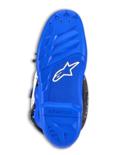 Bottes Tech 7 S Junior