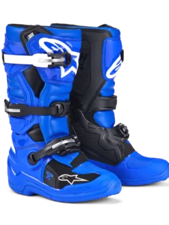 Bottes Tech 7 S Junior
