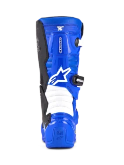Bottes Tech 7 S Junior