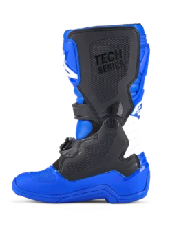 Bottes Tech 7 S Junior