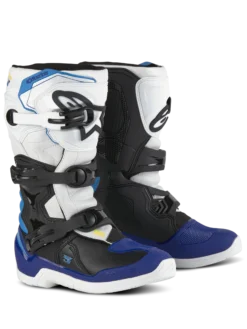 Bottes Tech 3S Junior
