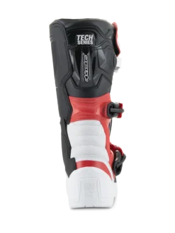Bottes Tech 3S Junior