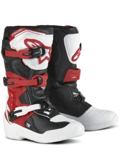 Bottes Tech 3S Junior