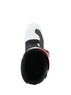 Bottes Tech 3S Junior