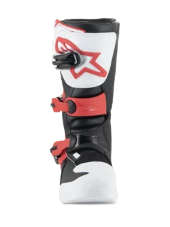 Bottes Tech 3S Junior