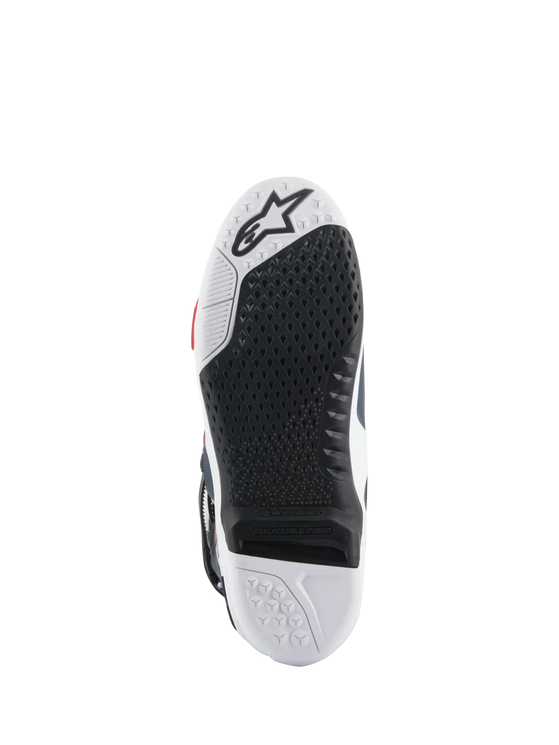 Bottes Tech 10 Supervented