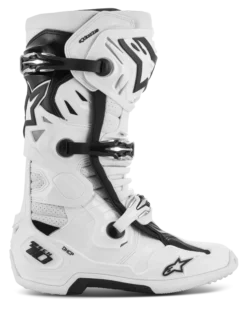 Bottes Tech 10 Supervented