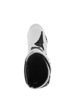 Bottes Tech 10 Supervented