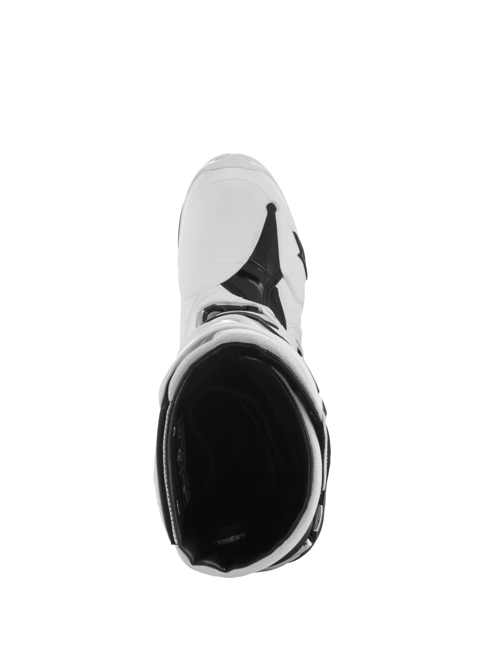 Bottes Tech 10 Supervented