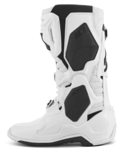 Bottes Tech 10 Supervented
