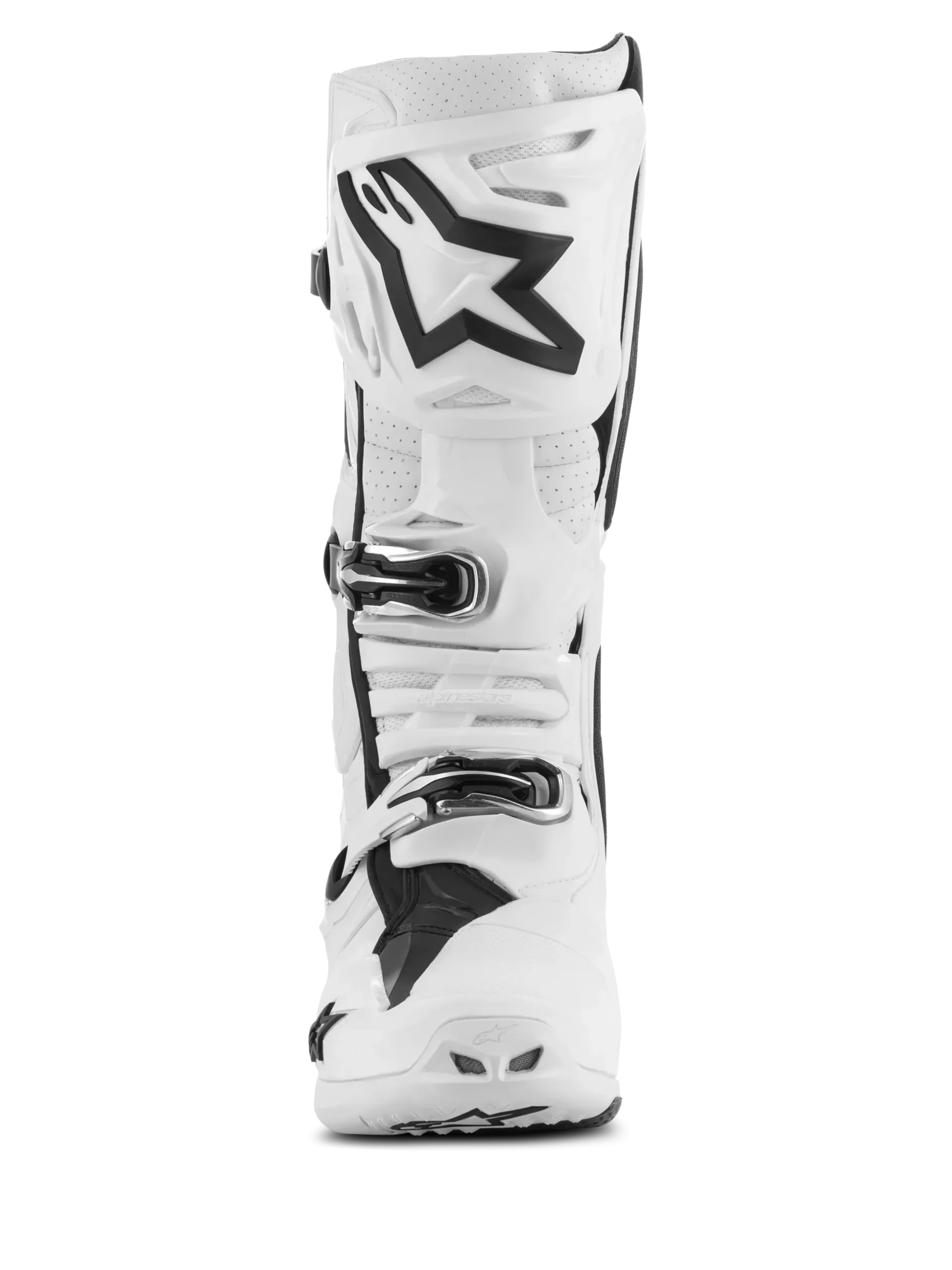 Bottes Tech 10 Supervented