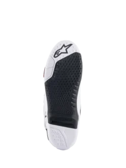 Bottes Tech 10 Supervented