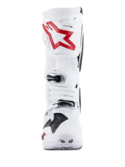 Bottes Tech 10 Supervented