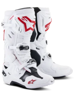 Bottes Tech 10 Supervented