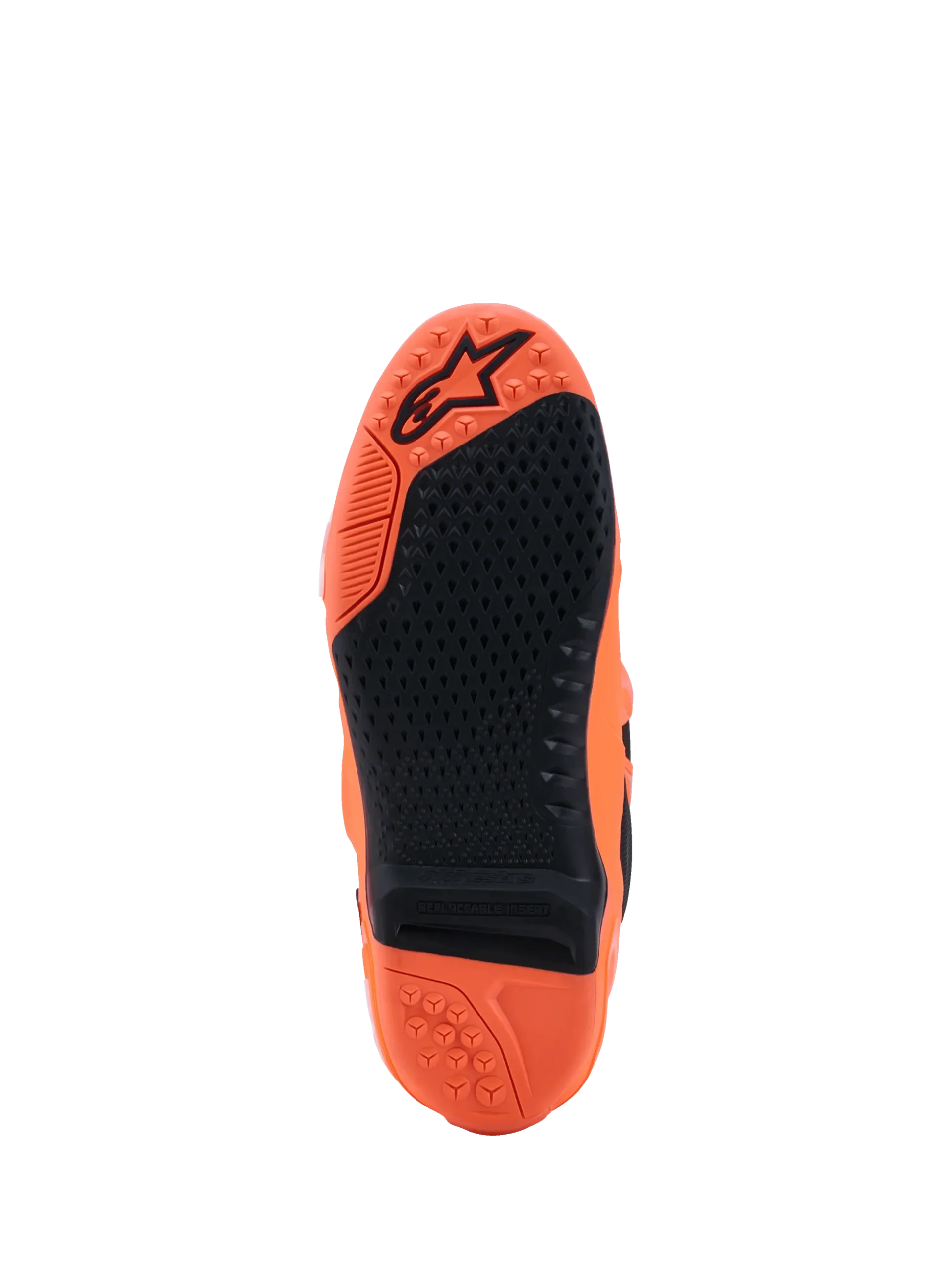 Bottes Tech 10 Supervented