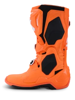 Bottes Tech 10 Supervented