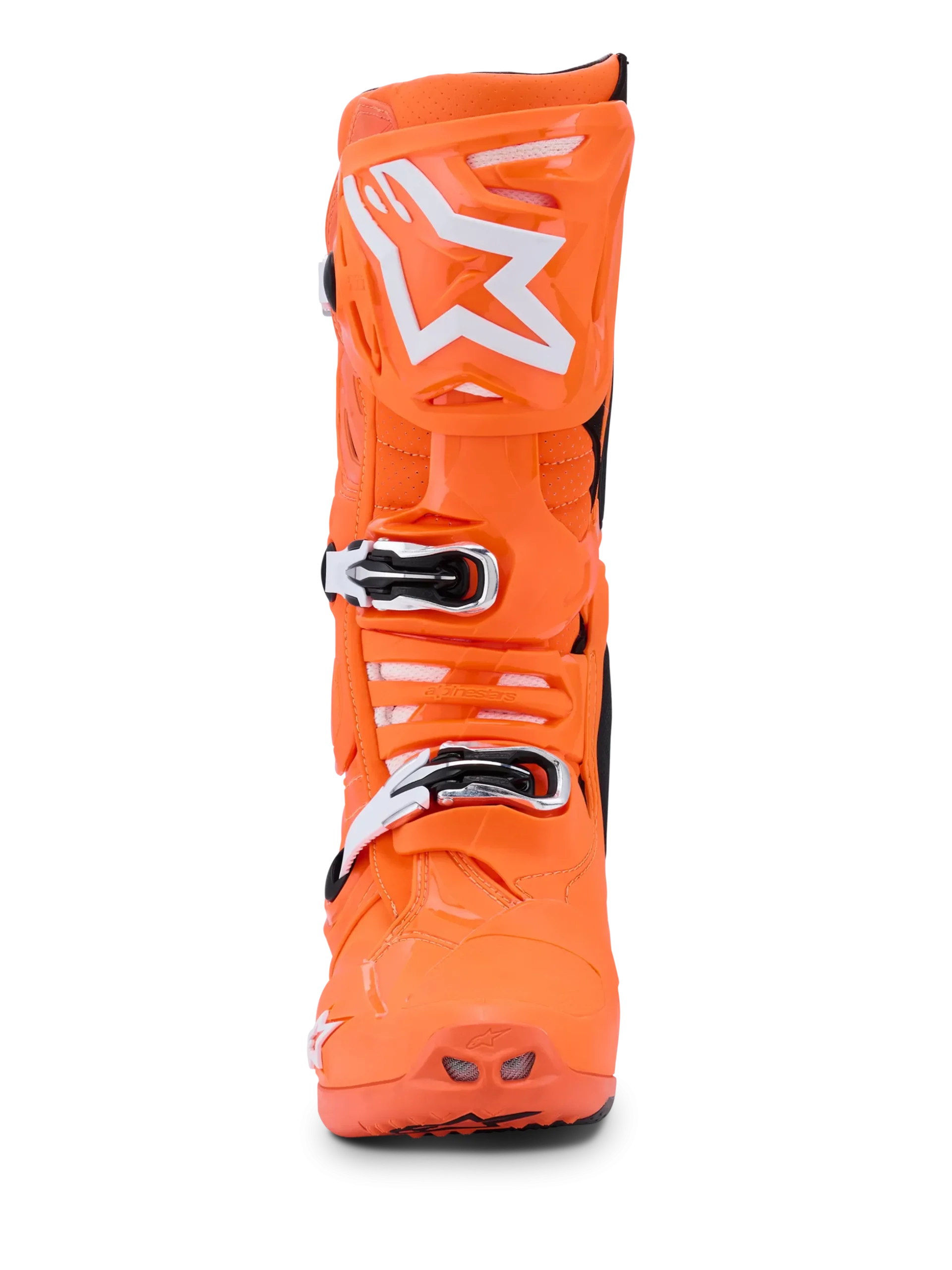 Bottes Tech 10 Supervented