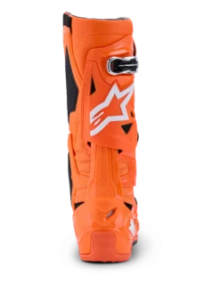 Bottes Tech 10 Supervented