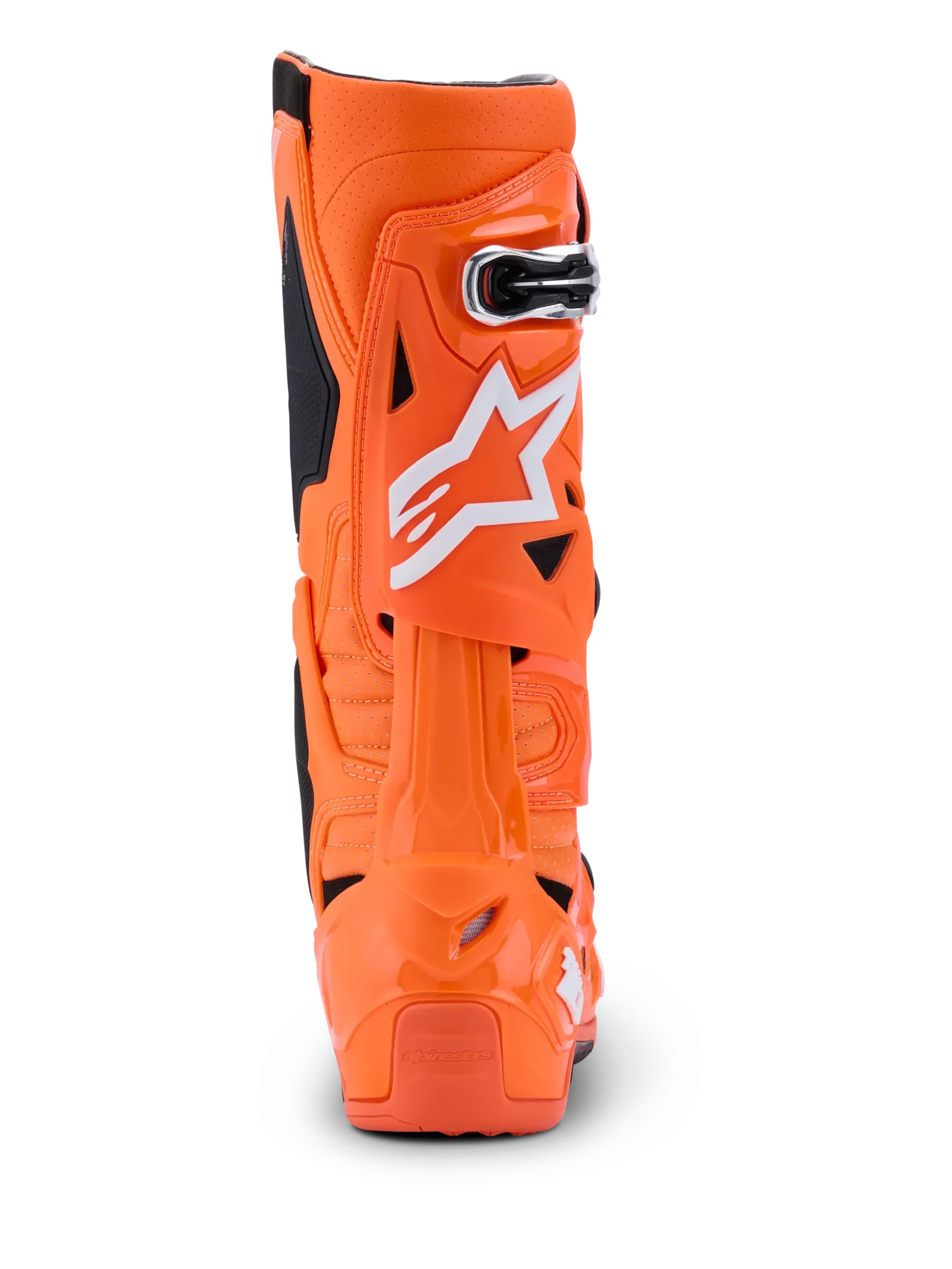 Bottes Tech 10 Supervented