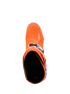 Bottes Tech 10 Supervented