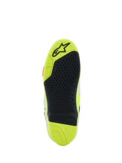 Bottes Tech 10 Supervented