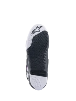 Bottes Tech 10 Supervented